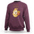 Funny French Fries Lover Sweatshirt Is That You Bro - Wonder Print Shop