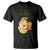 Funny French Fries Lover T Shirt Is That You Bro - Wonder Print Shop