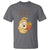 Funny French Fries Lover T Shirt Is That You Bro - Wonder Print Shop