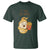 Funny French Fries Lover T Shirt Is That You Bro - Wonder Print Shop