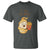 Funny French Fries Lover T Shirt Is That You Bro - Wonder Print Shop