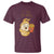 Funny French Fries Lover T Shirt Is That You Bro - Wonder Print Shop