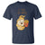 Funny French Fries Lover T Shirt Is That You Bro - Wonder Print Shop