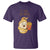 Funny French Fries Lover T Shirt Is That You Bro - Wonder Print Shop