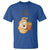 Funny French Fries Lover T Shirt Is That You Bro - Wonder Print Shop