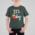 It Is Fry Day T Shirt For Kid Funny French Fries Lover Gift - Wonder Print Shop