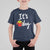 It Is Fry Day T Shirt For Kid Funny French Fries Lover Gift - Wonder Print Shop