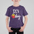 It Is Fry Day T Shirt For Kid Funny French Fries Lover Gift - Wonder Print Shop