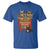 Funny French Fries Bulldog T Shirt Dog Lover Gift - Wonder Print Shop