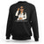Funny Attitude Sarcasm Sweatshirt I Called Her A Bitch - Wonder Print Shop