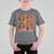 I Called Her A Bitch T Shirt For Kid Funny Court Sarcasm - Wonder Print Shop