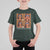 I Called Her A Bitch T Shirt For Kid Funny Court Sarcasm - Wonder Print Shop