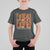 I Called Her A Bitch T Shirt For Kid Funny Court Sarcasm - Wonder Print Shop