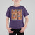 I Called Her A Bitch T Shirt For Kid Funny Court Sarcasm - Wonder Print Shop