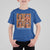 I Called Her A Bitch T Shirt For Kid Funny Court Sarcasm - Wonder Print Shop