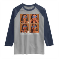 I Called Her A Bitch Raglan Shirt Funny Court Sarcasm - Wonder Print Shop