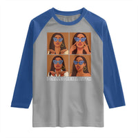 I Called Her A Bitch Raglan Shirt Funny Court Sarcasm - Wonder Print Shop
