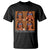 I Called Her A Bitch T Shirt Funny Court Sarcasm - Wonder Print Shop