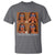 I Called Her A Bitch T Shirt Funny Court Sarcasm - Wonder Print Shop