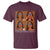 I Called Her A Bitch T Shirt Funny Court Sarcasm - Wonder Print Shop