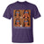 I Called Her A Bitch T Shirt Funny Court Sarcasm - Wonder Print Shop