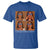 I Called Her A Bitch T Shirt Funny Court Sarcasm - Wonder Print Shop