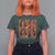 I Called Her A Bitch T Shirt For Women Funny Court Sarcasm - Wonder Print Shop