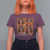 I Called Her A Bitch T Shirt For Women Funny Court Sarcasm - Wonder Print Shop