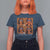 I Called Her A Bitch T Shirt For Women Funny Court Sarcasm - Wonder Print Shop
