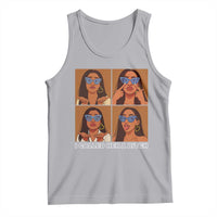 I Called Her A Bitch Tank Top Funny Court Sarcasm - Wonder Print Shop