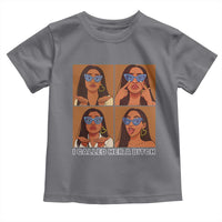 I Called Her A Bitch Toddler T Shirt Funny Court Sarcasm - Wonder Print Shop