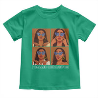 I Called Her A Bitch Toddler T Shirt Funny Court Sarcasm - Wonder Print Shop