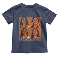 I Called Her A Bitch Toddler T Shirt Funny Court Sarcasm - Wonder Print Shop
