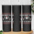 Ugly Christmas Cheerleading Skinny Tumbler Oh What Fun It Is To Cheer Gift - Wonder Print Shop
