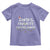 Santa Favorite Cheerleader Toddler T Shirt Christmas Cheerleading Gift - Wonder Print Shop