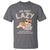 Funny Lazy Cat T Shirt I'm Not Lazy I'm Just Really Enjoying Doing Nothing - Wonder Print Shop