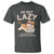 Funny Lazy Cat T Shirt I'm Not Lazy I'm Just Really Enjoying Doing Nothing - Wonder Print Shop