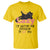 I Am Not Lazy I Am Waiting For Inspiration To Hit You T Shirt Black Lazy Cat - Wonder Print Shop
