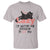 I Am Not Lazy I Am Waiting For Inspiration To Hit You T Shirt Black Lazy Cat - Wonder Print Shop