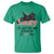 I Am Not Lazy I Am Waiting For Inspiration To Hit You T Shirt Black Lazy Cat - Wonder Print Shop