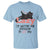 I Am Not Lazy I Am Waiting For Inspiration To Hit You T Shirt Black Lazy Cat - Wonder Print Shop