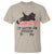 I Am Not Lazy I Am Waiting For Inspiration To Hit You T Shirt Black Lazy Cat - Wonder Print Shop