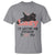 I Am Not Lazy I Am Waiting For Inspiration To Hit You T Shirt Black Lazy Cat - Wonder Print Shop
