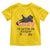 I Am Not Lazy I Am Waiting For Inspiration To Hit You Toddler T Shirt Black Lazy Cat - Wonder Print Shop