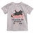 I Am Not Lazy I Am Waiting For Inspiration To Hit You Toddler T Shirt Black Lazy Cat - Wonder Print Shop