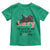 I Am Not Lazy I Am Waiting For Inspiration To Hit You Toddler T Shirt Black Lazy Cat - Wonder Print Shop