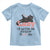 I Am Not Lazy I Am Waiting For Inspiration To Hit You Toddler T Shirt Black Lazy Cat - Wonder Print Shop