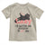 I Am Not Lazy I Am Waiting For Inspiration To Hit You Toddler T Shirt Black Lazy Cat - Wonder Print Shop