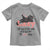 I Am Not Lazy I Am Waiting For Inspiration To Hit You Toddler T Shirt Black Lazy Cat - Wonder Print Shop