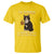 Funny I Am Retired You Are Not Have Fun At Work Tomorrow T Shirt Black Cat - Wonder Print Shop